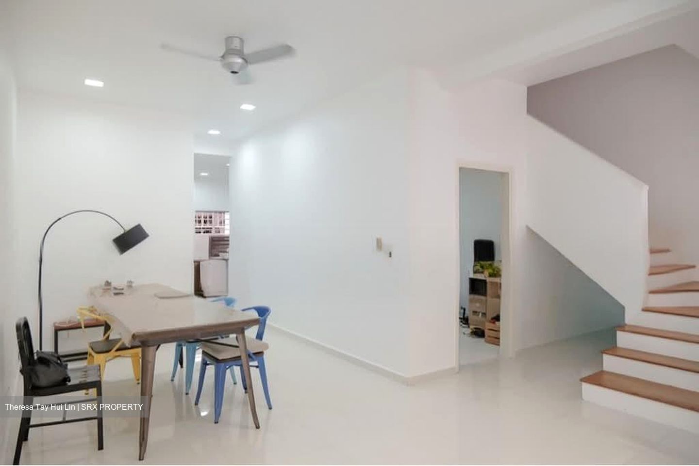 Opera Estate (D15), Terrace #598508051